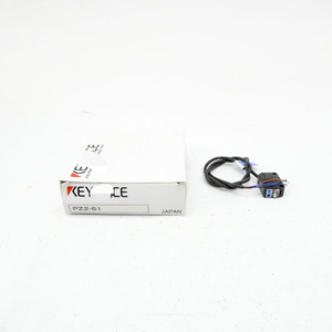 Kv-xl402 串行通信单元 2 端口全新原装现货工业自动化 PAC 专用 PLC 编程 - Product Image 5