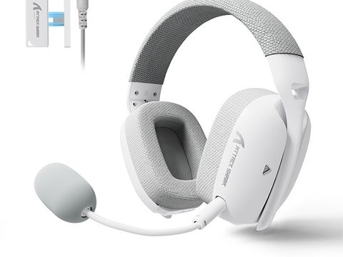 Blanc