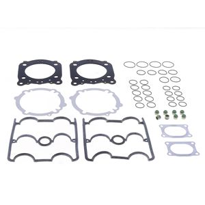 ชุดปะเก็นปลายด้านบน - Product Image 1