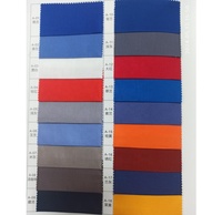 Combinaison d'été légère et respirante à revers pour l'équipe de travail Atelier de maintenance Veste de conducteur Pantalon de travail Uniforme de travail