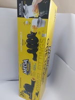 Cajas Rígidas de Cartón Corrugado Reciclable Personalizadas 2023, Exhibición con Logotipo de Supermercado, Grabado en Relieve, Laminación Mate, Recubrimiento UV