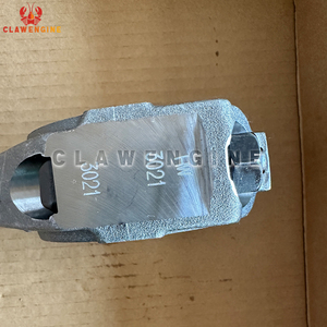 Clawengine 3306 Ensemble de bielles 7W-8796 pour D6C D7G Dozer 950 966C Chargeur Moteur diesel 3306 Expédition depuis Hong Kong - Product Image 3