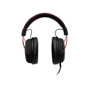 100% Original Wholesale Price in Stock Kingston Hyperx Gaming Headset Cloud 2 Ii Wired Headset With <b>Microphone</b> - Product Image 1