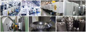 Konik Dişliler Özel CNC İşleme Paslanmaz Çelik <span class=keywords><strong>Metal</strong></span> Pirinç Küçük Spiral Konik Dişli - Product Image 3