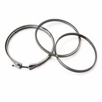 ตัวกรอง DPF สำหรับรถบรรทุกจัดส่งสินค้าจำนวนมาก OE 2004103 2102903 อะไหล่ทดแทนสำหรับรถยนต์รุ่น P G R S