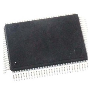 MCP87130T-U/LC Original IC Chips Electronic Components Supplier BOM Sourcing Service - Product Image 1