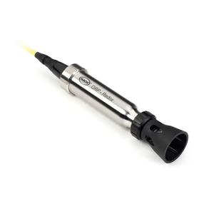 HACH IntelliCAL MTC101 Field Low Maintenance Gel Filled ORP/RedOx Electrode 1200 mV Range Ag/AgCl Reference 30 m Cable - Product Image 4