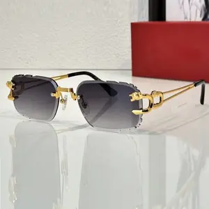 C brand shade sunglasses men sunglasses women sun glasses sports eyewear luxury sun glasses designer sunglasses