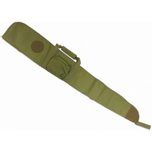 Bolsa de Almacenamiento Táctica de Muestra Gratuita, Bolsa de Transporte Resistente para Escalada, Pesca, Camping - Product Image 2