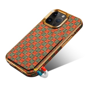 Ốp điện thoại hình hoa cho Apple <span class=keywords><strong>iPhone</strong></span> 13 Pro Max, Ốp điện thoại hoa cho <span class=keywords><strong>iPhone</strong></span> 13 Pro, Ốp điện thoại <span class=keywords><strong>iPhone</strong></span> dễ thương, sang trọng - Product Image 3