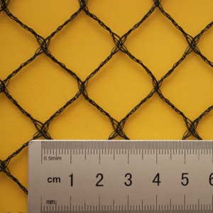 Filet de <span class=keywords><strong>protection</strong></span> vert <span class=keywords><strong>pour</strong></span> oiseaux, directement de l'usine, <span class=keywords><strong>pour</strong></span> arbres fruitiers et vergers – Fourniture de jardin <span class=keywords><strong>pour</strong></span> la <span class=keywords><strong>protection</strong></span> des plantes et la prévention des nuisibles - Product Image 4