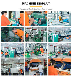 Casque sans fil supra-auriculaire Qualcomm QCC3084 avec ANC hybride, indicateur LED et étanchéité IPX5 pour les voyages - Product Image 5