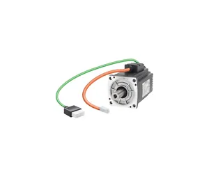 Motore S-1FL6 simotica, LI, SH40, TTL 1FL6044-2AF21-1AA1