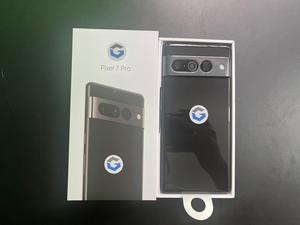 Teléfono Móvil Original Android 5G Google Pixel 7 Pro 12+256GB al por Mayor - Product Image 3