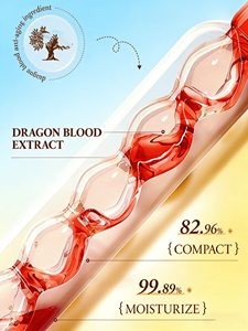 Crème pour le visage rajeunissante, hydratante, éclaircissante et anti-rides au Ganoderma Lucidum et à la Glycérine 50g - Product Image 2