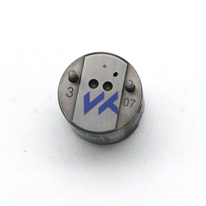 วาล์วควบคุม28606615วาล์วหัวฉีดดีเซลสำหรับหัวฉีดเดลฟี - Product Image 5