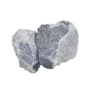 Calcium Carbide Stone In Filippijnen Calcium Carbide Hot Product Beste Markt Prijs Calcium Carbide Met Alle Size 50-80mm