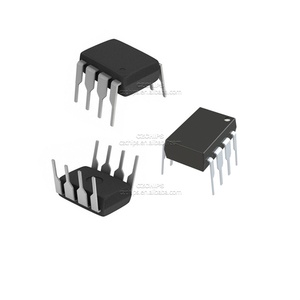Cliente satisfecho U4790B DIP-8 CZSKU:GP966IRP94 - Product Image 1