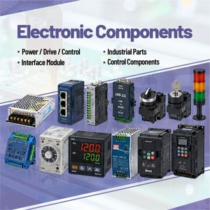 Controller cRIO-9054 CompactRIO <span class=keywords><strong>NI</strong></span> 1.33GHz Dual Core 2GB DRAM Modulo di Controllo per Automazione Industriale cRIO-9054 - Product Image 4