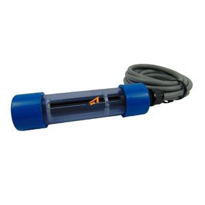 Électrode en titane de remplacement pour système de chlorage au <span class=keywords><strong>sel</strong></span> de <span class=keywords><strong>piscine</strong></span> Intex - Product Image 3