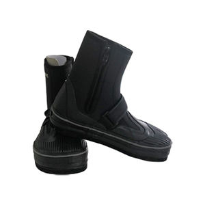 Extérieur Bord de Mer Océan Rivière Kayak Creek Chaussures Sport Aqua Chaussures Pieds Nus Wading Water Sport marche sur l'eau chaussures - Product Image 1