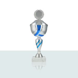 Serie Trofei Sasha (10 Dimensioni) - Product Image 1