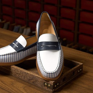 Zapatos casuales de cuero para hombre, nuevos de primavera, de alta calidad, con suela suave, modernos y a la moda, ideales para el día a día, zapatos cómodos. - Product Image 2