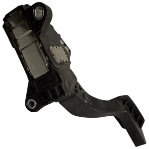 Capteur de pédale d'accélérateur 78110-08010 Compatible avec Toyota Avalon <span class=keywords><strong>Ca</strong></span>, Camry Co, Rolla Matrix - Product Image 3
