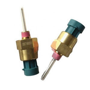อะไหล่รถขุด เซ็นเซอร์สวิตช์ระดับน้ำหล่อเย็น 086714A001 - Product Image 1