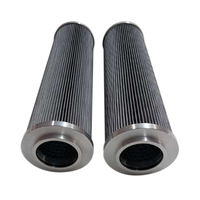 Filtro de aceite lubricante 0060D 010W 020W 025W 040W 050W 100W 200W Elemento de filtro de aceite hidráulico