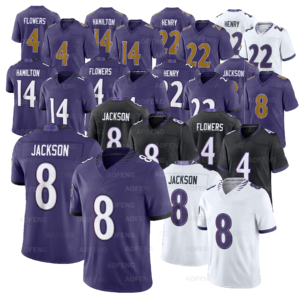 Venta al por Mayor de los Nuevos Modelos 2026 de Calzado Deportivo para Hombre Baltimore 8 Jackson 22 Henry 14 Flowers Vapor F.U.S.E. Pantalones Cortos Deportivos Cosidos de Poliéster 100% de Secado Rápido - Product Image 1