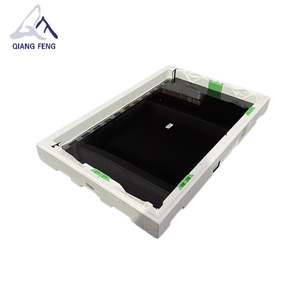 LG 65 дюймов LCD LC650EQC-SPA2 телевизор светодиодный TFT дисплей открытые ячейки запасные части для <span class=keywords><strong>Samsung</strong></span> Tvs - Product Image 3