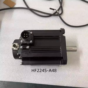 Motor HF224S-A48 Original Nuevo de Marca, Motor de Alta Calidad con Garantía de un Año - Product Image 4