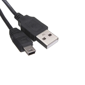 <span class=keywords><strong>Cable</strong></span> <span class=keywords><strong>de</strong></span> Carga USB <span class=keywords><strong>de</strong></span> 50CM <span class=keywords><strong>para</strong></span> Control <span class=keywords><strong>de</strong></span> PS3, <span class=keywords><strong>Cable</strong></span> <span class=keywords><strong>de</strong></span> Alimentación <span class=keywords><strong>para</strong></span> Joystick <span class=keywords><strong>de</strong></span> PS3 - Product Image 6