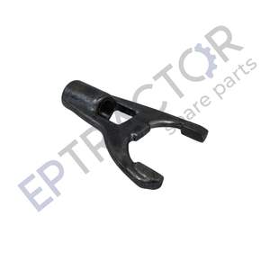 EPTRACTOR - C5NN720A - ชุดเกียร์ฟอร์ด 3000, 3600 - Product Image 4