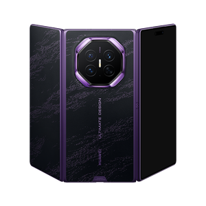 Teléfono Inteligente Original Mate XT ULTIMATE DESIGN 5G con Pantalla Triple, HarmonyOS 4.2, Kirin9010, 5600 mAh, 10.2'' - Product Image 6