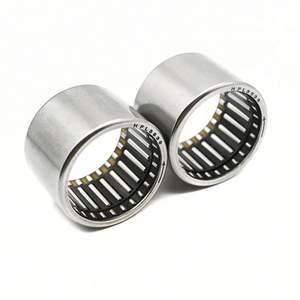 Rodamiento de Agujas para Máquina de Impresión F556152.03 de Alta Calidad, Acero Inoxidable, Acero Cromado, Certificado ISO9001 - Product Image 5