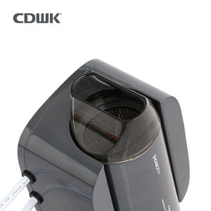 CDWK <span class=keywords><strong>comprar</strong></span> <span class=keywords><strong>secador</strong></span> <span class=keywords><strong>de</strong></span> <span class=keywords><strong>pelo</strong></span> precio <span class=keywords><strong>de</strong></span> fábrica montado en la pared DC motor caliente y frío viento iónico <span class=keywords><strong>secador</strong></span> <span class=keywords><strong>de</strong></span> <span class=keywords><strong>pelo</strong></span> - Product Image 4