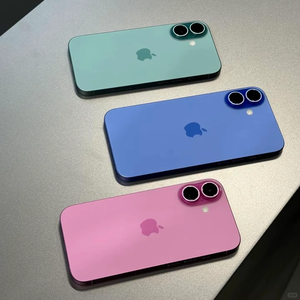 Meilleures ventes : Téléphone portable original <span class=keywords><strong>Apple</strong></span> iPhone 16, 16 Pro Max, 16 Pro, 16 Pro Max 256 Go/512 Go/1 To débloqué – Modèles 15 à 16 Pro Max - Product Image 1