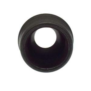 ใหม่6มม. ซีลก้านวาล์วเครื่องยนต์สำหรับ <span class=keywords><strong>VW</strong></span> Passat Audi A3 A4 A5 A6 A8 036109675A,06D109601M,90410741,VKVSS205,90412277,90410813 - Product Image 2