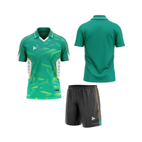 Meilleures ventes Just Play : Filet de volley-ball gonflable d'extérieur, couleurs personnalisables, pour terrain de plage, design maillot de sport, pour adultes
