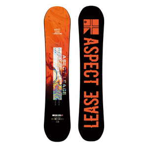 Vente en gros de snowboards tout-terrain pour adultes - Product Image 6