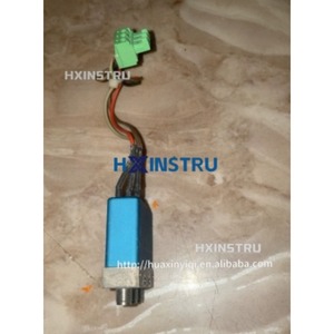 Teledyne CCR-33S80-RN-1: สวิตช์โคแอกเชียล RF แบบ SMA 12V DC-18GHz ใช้แล้ว H - Product Image 4