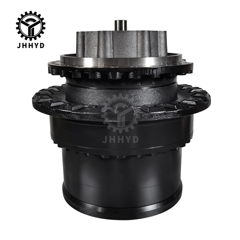 Excavator parts ZX330-3 Travel Gearbox ZX330LC-3 Travel Reducer 9244944 9284921