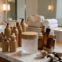 Ampoules LED intelligentes - Éclairage écoénergétique et respectueux de l'environnement - Idéal pour la chambre à coucher, le salon, le bureau - Emballage cosmétique