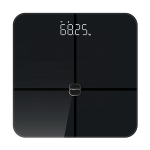 Giá Bán Buôn Sức Khỏe Kỹ Thuật Số Thông Minh Điện Tử Cơ Thể Cân Bằng Chất Béo Quy Mô Răng Xanh Và WiFi Có Sẵn Cơ Thể Chất Béo Quy Mô - Product Image 1