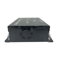 Nouveau convertisseur de puissance automobile 30A DC 24V vers DC 12V 360W Transformateur abaisseur