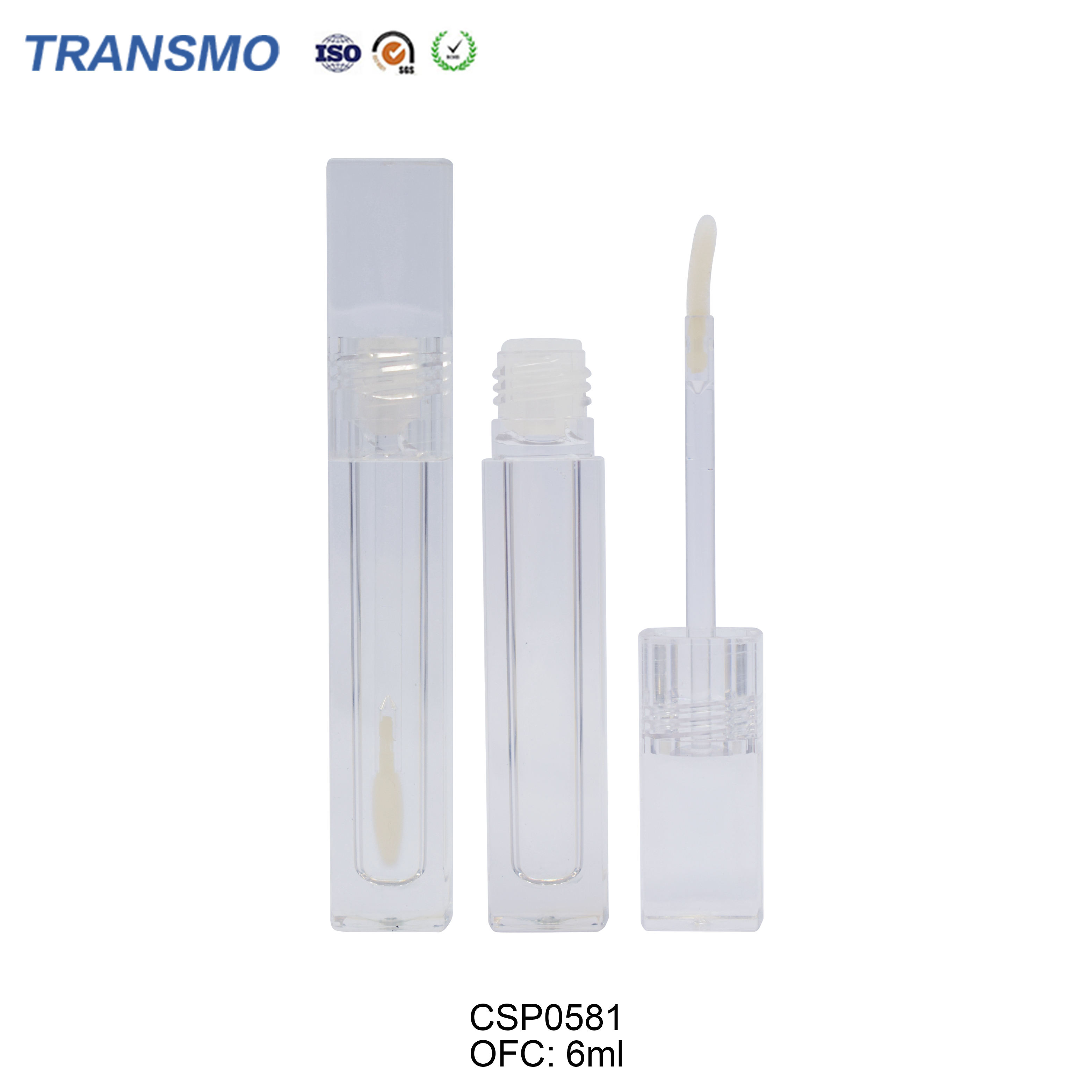 สีที่กำหนดเอง