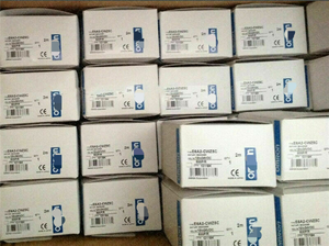 1 adet yeni CQM1-TC102 güç kaynağı CQM1TC102 DHL hızlandırılmış - Product Image 2