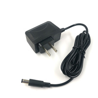 5V 9V 12V 15V 19V 24V enchufe de EE. UU. 5V 2A adaptador de fuente de alimentación Micro USB tipo C a AC/DC STB adaptador de corriente 5V 2a para equipo